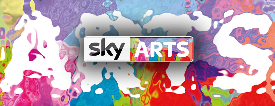 neil-gaiman-s-likely-stories-to-air-on-sky-arts-atv-today