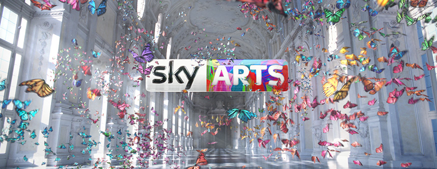 Sky Arts logo 2016 alt