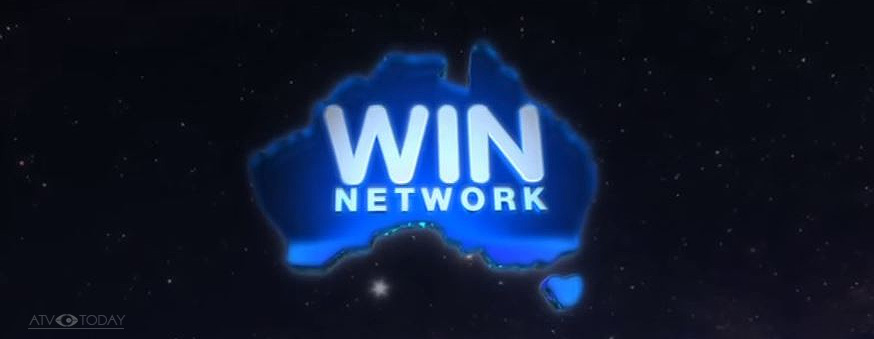 WIN TV Network Australia