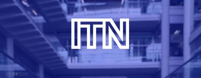 Athletics production coverage deal for ITN Athletics production ...