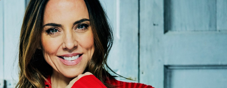 Mel C joins The Voice Kids coach line-up Mel C joins The Voice Kids ...