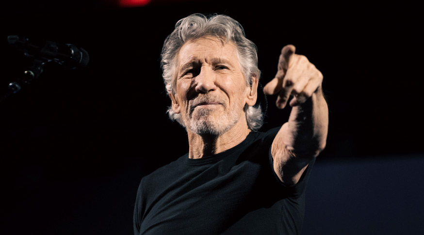 roger waters farewell tour dates