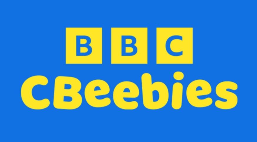 CBeebies to adapt Shakespeare’s Twelfth Night CBeebies to adapt ...