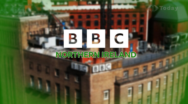 iPlayer presents BBC Northern Ireland’s century of programmes iPlayer ...