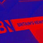 Changes to GB News line up and shows Changes to GB News line up and ...